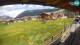Livigno Do. 23.7.