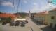 Bednja Do. 23.7.