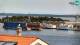 Mali Lošinj Do. 23.7.