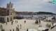 Rovinj Do. 23.7.
