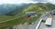 Saalbach Do. 23.7.