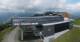 Saalbach Do. 23.7.