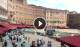 Siena Do. 23.7.