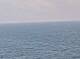 AIDAmar Do. 23.7.