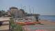 Saint-Raphaël Do. 23.7.