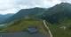 Fieberbrunn Do. 23.7.