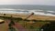 Durban Do. 23.7.