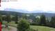 Ritten Do. 23.7.