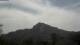 Tiruvannamalai Do. 23.7.