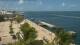 Key West, Florida Do. 23.7.