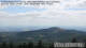 Feldberg Do. 23.7.