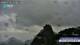Huanglong Do. 23.7.