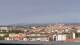 Montpellier Do. 23.7.