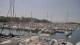 Saint-Raphaël Do. 23.7.