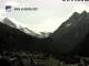 Evolène Do. 23.7.