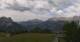 Pozza di Fassa Do. 23.7.