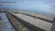 Dymchurch Do. 23.7.