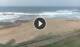 Ballito Do. 23.7.