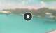 Amilla Fushi (Baa Atoll) Do. 23.7.