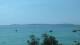 Rayol-Canadel-sur-Mer Do. 23.7.