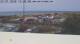 Cap d'Agde Do. 23.7.