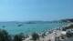 Rayol-Canadel-sur-Mer Do. 23.7.
