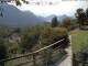 Lugano Do. 23.7.