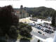 Einsiedeln Do. 23.7.
