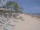 Punta Cana Do. 23.7.