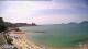 Lerici Do. 23.7.