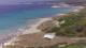Son Bou (Menorca) Do. 23.7.