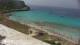 Son Bou (Menorca) Do. 23.7.