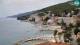 Opatija Do. 23.7.