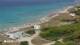 Son Bou (Menorca) Do. 23.7.