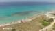 Son Bou (Menorca) Do. 23.7.