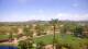 Scottsdale, Arizona Do. 23.7.