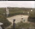 Langeoog Do. 23.7.