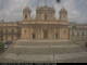 Noto Do. 23.7.