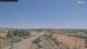 Calahorra Do. 23.7.
