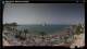 Torrevieja Do. 23.7.