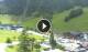 Zauchensee Do. 23.7.