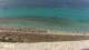 Son Bou (Menorca) Do. 23.7.