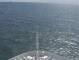 Costa Diadema Do. 23.7.