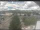 Los Alamos, New Mexico Do. 23.7.