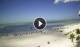 Fort Myers Beach, Florida Do. 23.7.