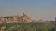 Lleida Do. 23.7.