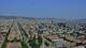 Barcelona Do. 23.7.