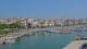 Cambrils Do. 23.7.