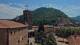 Ripoll Do. 23.7.