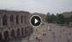 Verona Do. 23.7.